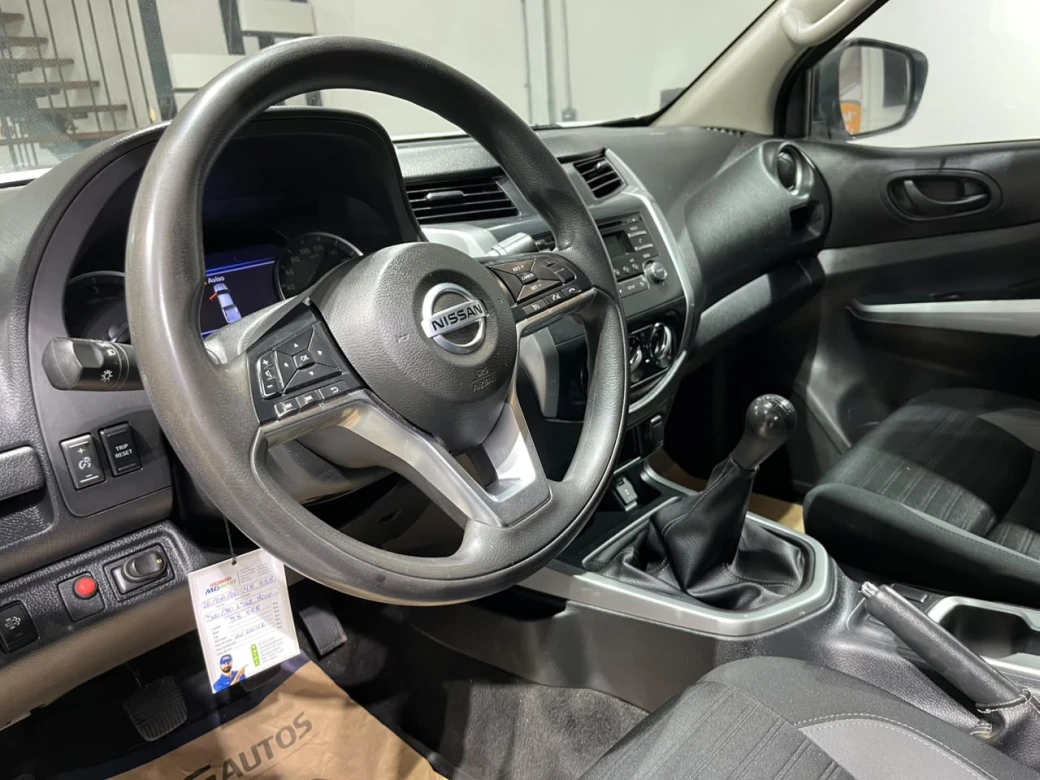 imagen 0 de vehiculo con id 2205